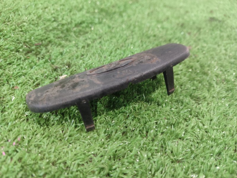 Эмблема лада 21070 1999