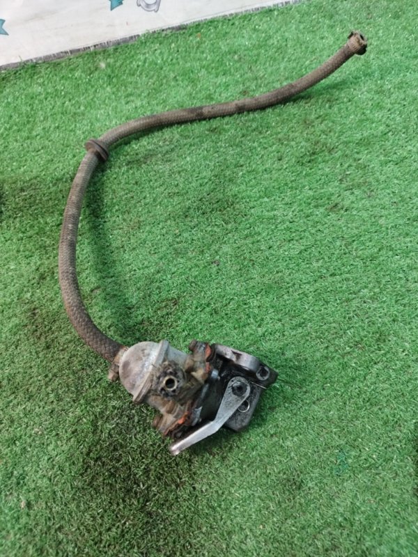 Топливный насос лада 21070 1999