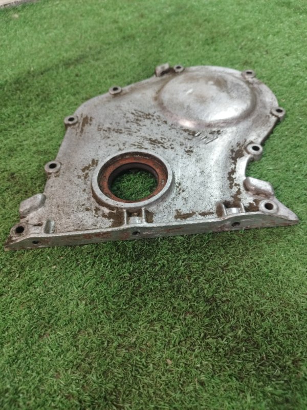 Крышка двигателя лада 2101 1980 2101