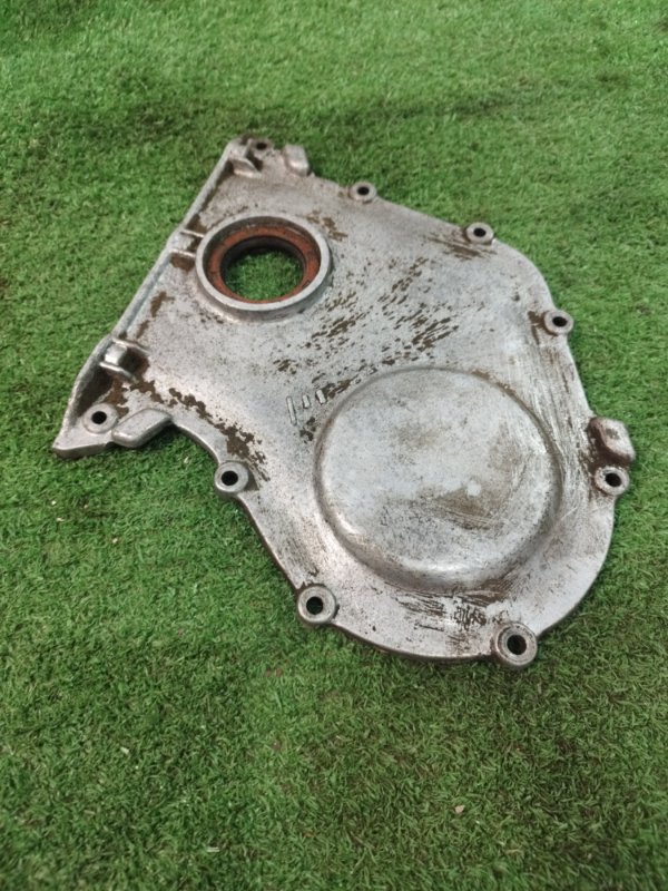 Крышка двигателя лада 2101 1980 2101