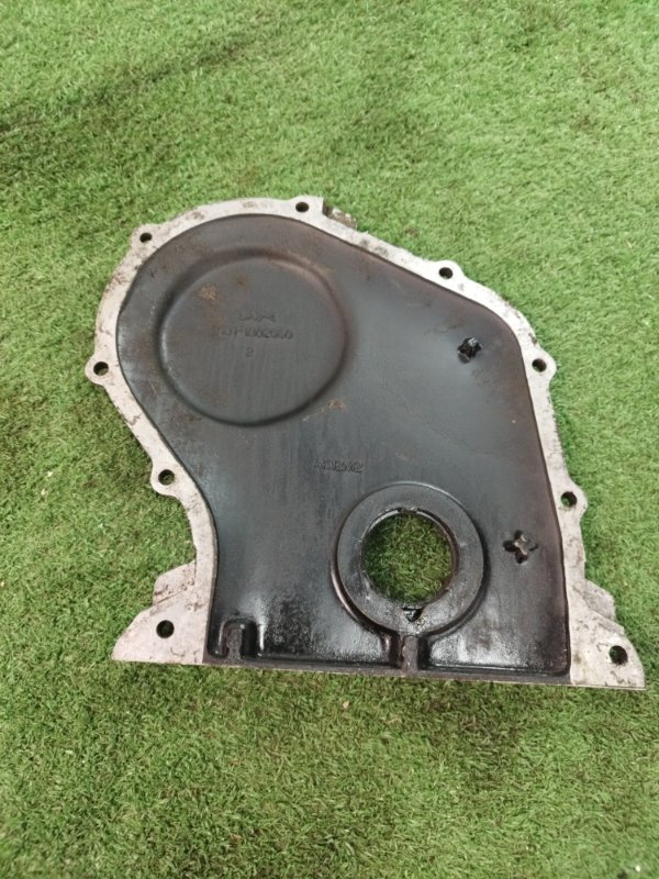 Крышка двигателя лада 2101 1980 2101