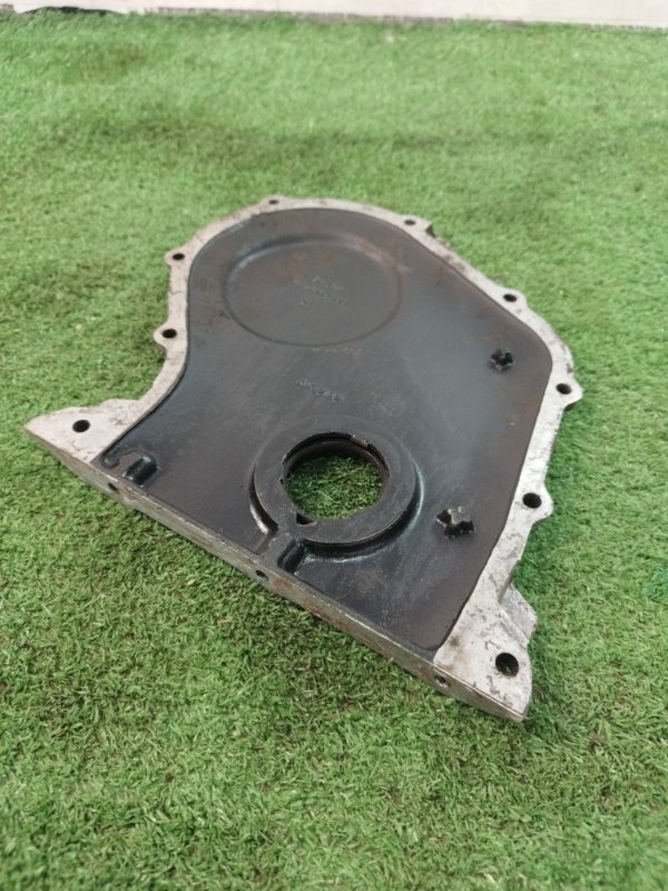 Крышка двигателя лада 2101 1980 2101