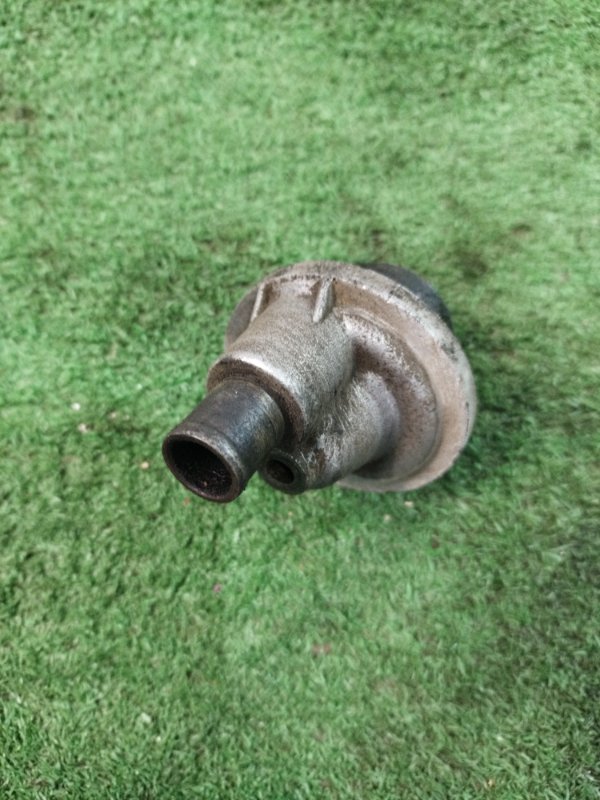 Сапун лада 21061 1974