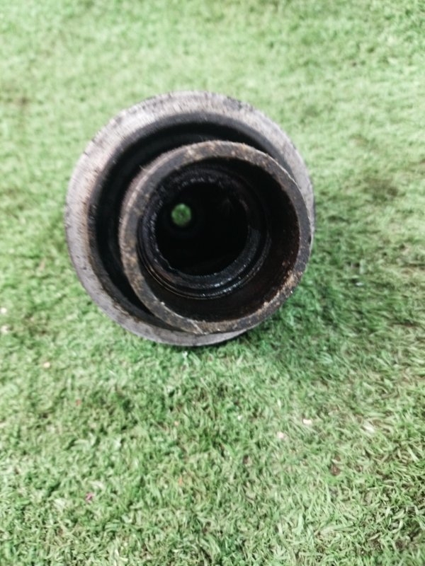 Сапун лада 21061 1974