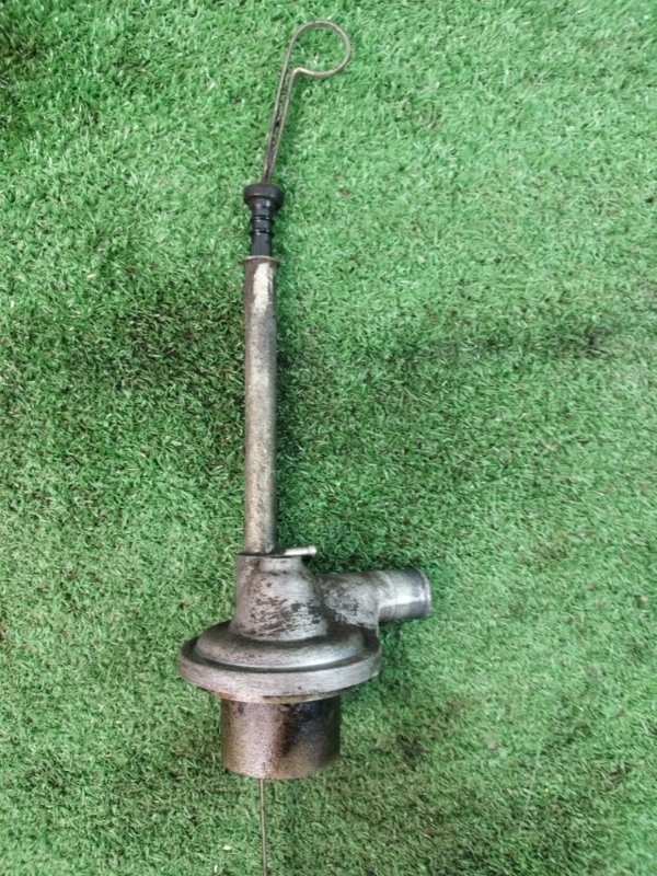 Сапун лада 21061 1974