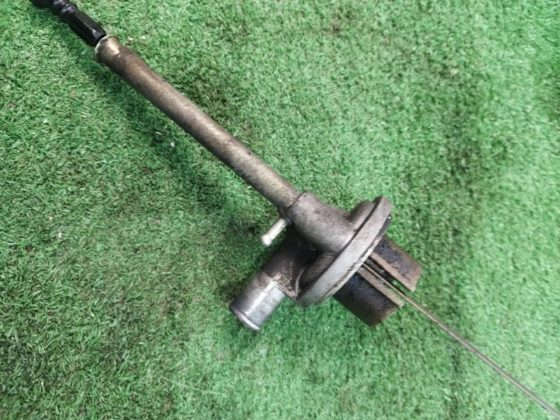 Сапун лада 21061 1974