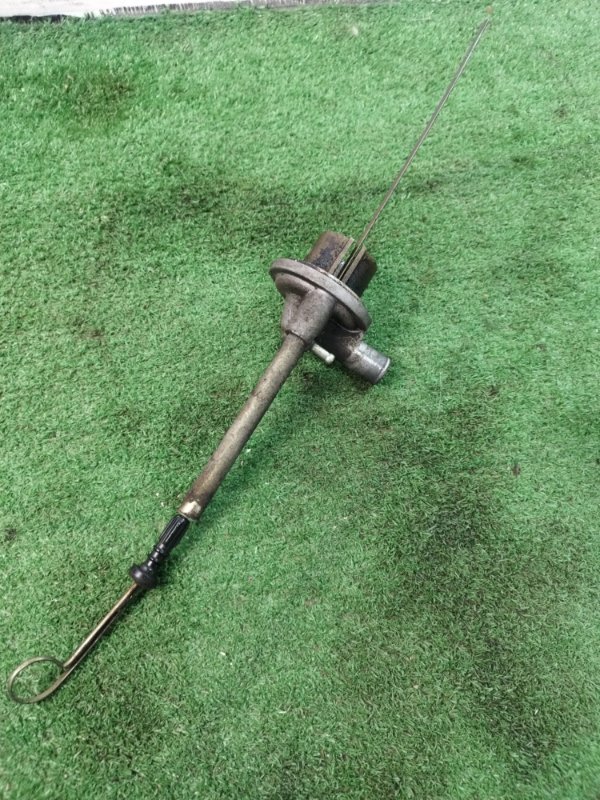 Сапун лада 21061 1974