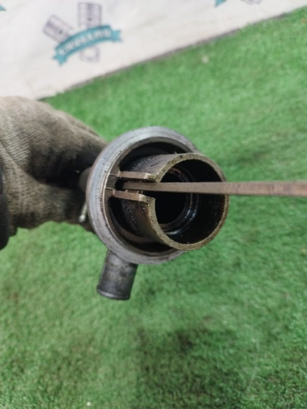 Сапун лада 21061 1974