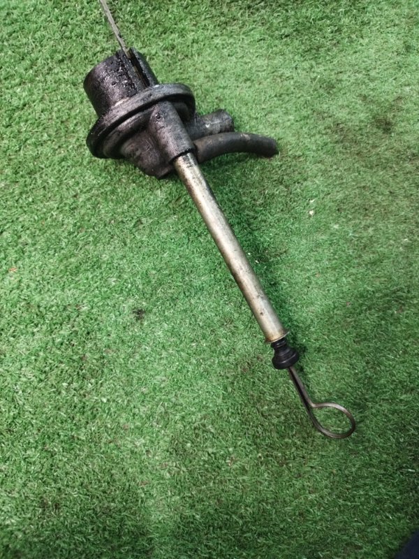 Сапун лада 21061 1974