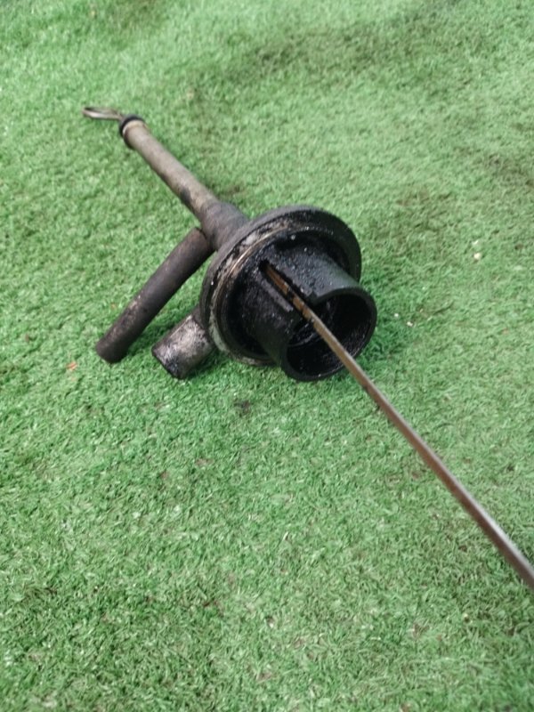 Сапун лада 21061 1974