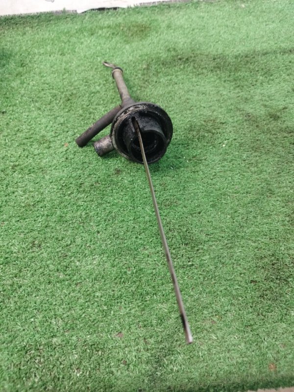 Сапун лада 21061 1974