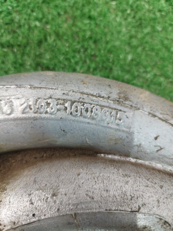 Коллектор впускной лада 21070 1999