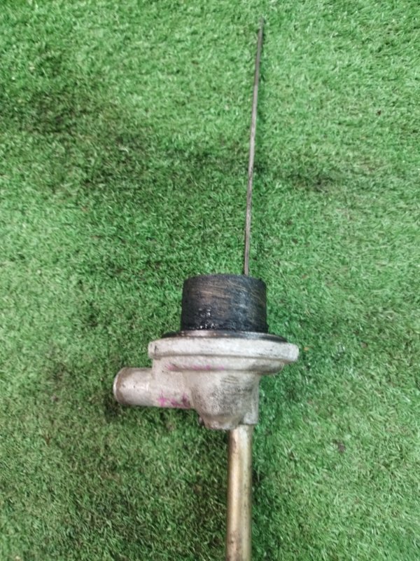 Сапун лада 2107 1992 2107