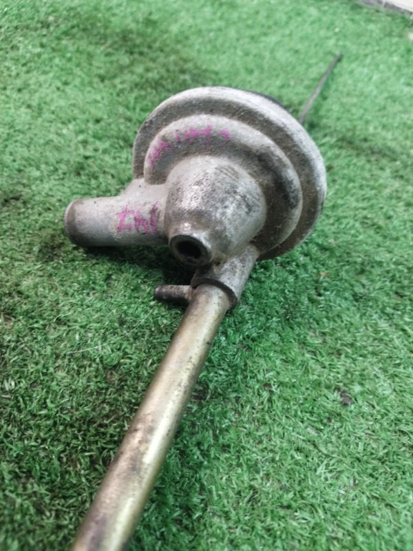 Сапун лада 2107 1992 2107