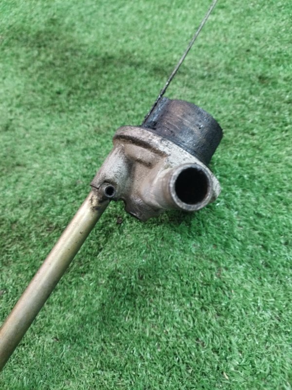 Сапун лада 2107 1992 2107