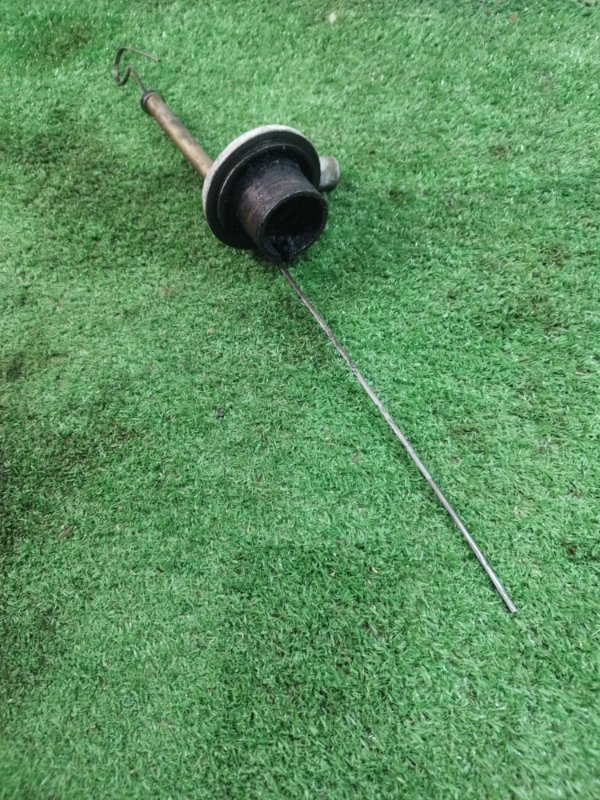 Сапун лада 2107 1992 2107