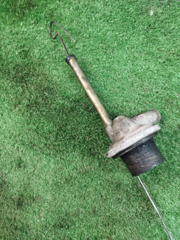 Сапун лада 2107 1992 2107