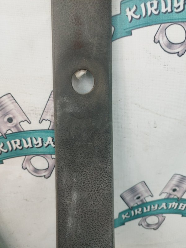 Накладка на стойку кузова лада 21093 1994 2109