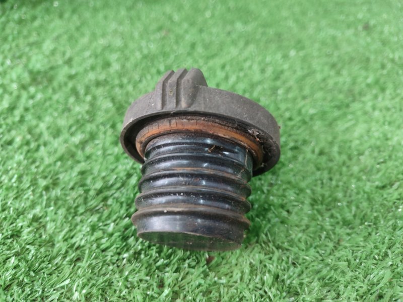 Крышка топливного бака лада 1111 Ока