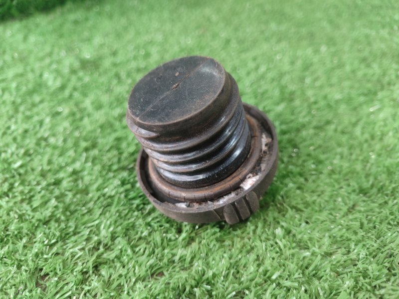 Крышка топливного бака лада 1111 Ока