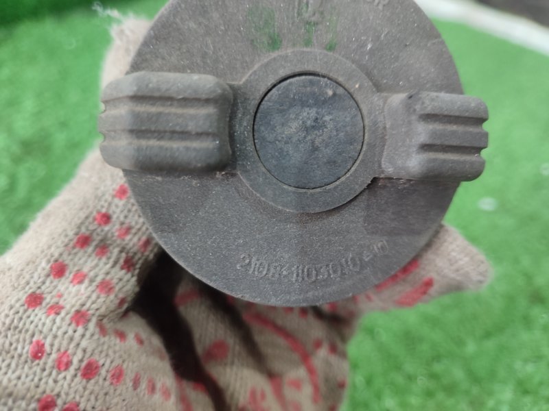 Крышка топливного бака лада 1111 Ока