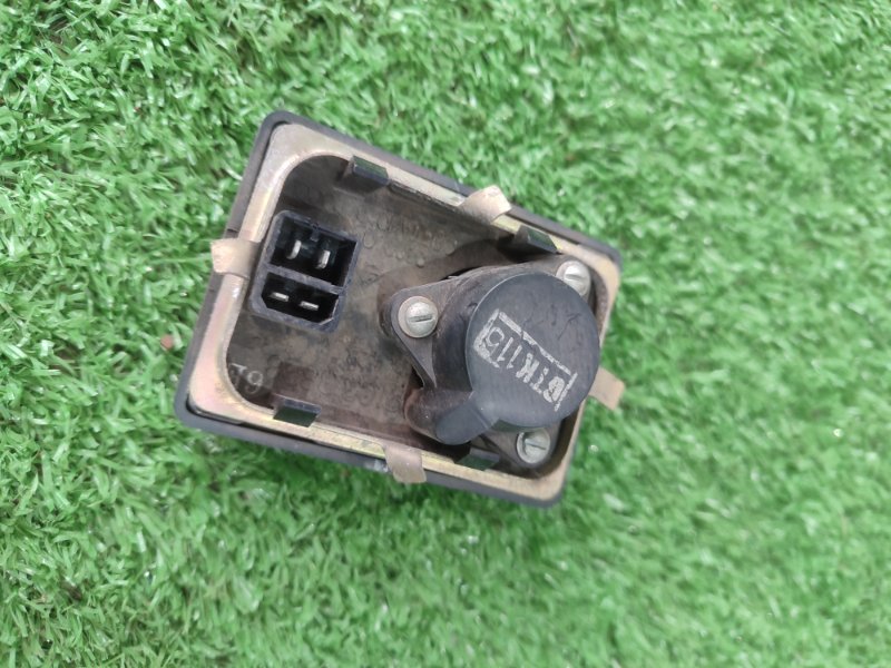 Датчик температуры воздуха в салоне лада 21102 2002