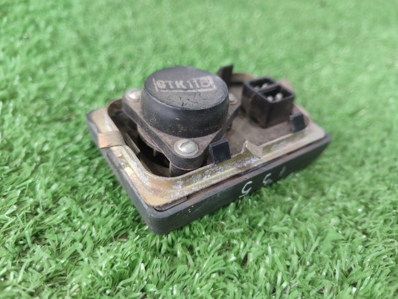 Датчик температуры воздуха в салоне лада 21102 2002