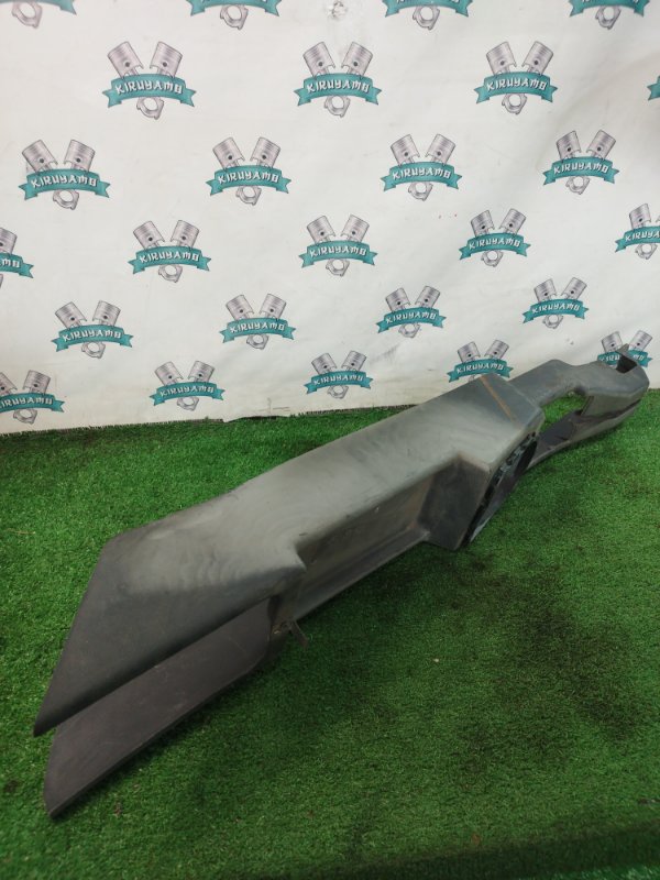 Накладка центральной консоли лада 21093 1994 2109