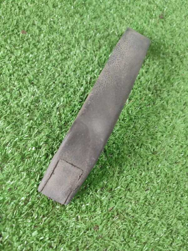 Ручка потолка ГАЗ Соболь 2217 1999 2217