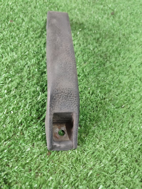 Ручка потолка ГАЗ Соболь 2217 1999 2217