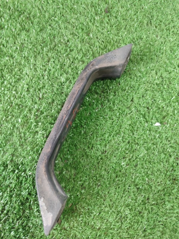 Ручка потолка ГАЗ Соболь 2217 1999 2217