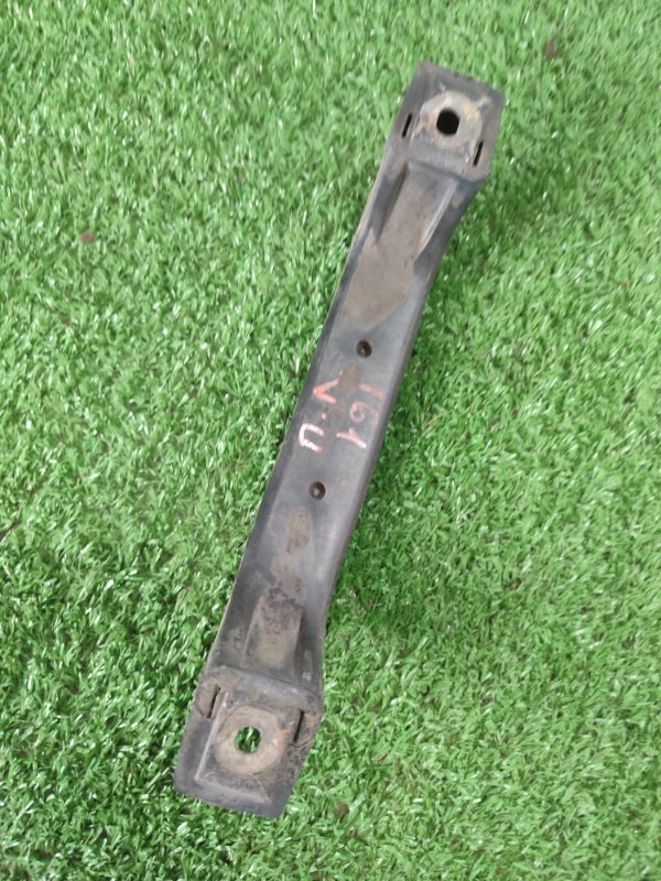 Ручка потолка ГАЗ Соболь 2217 1999 2217