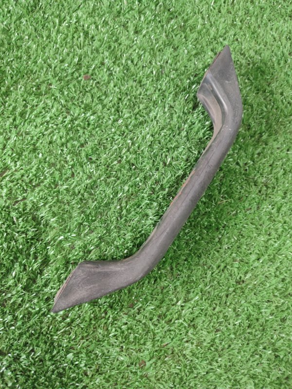 Ручка потолка ГАЗ Соболь 2217 1999 2217