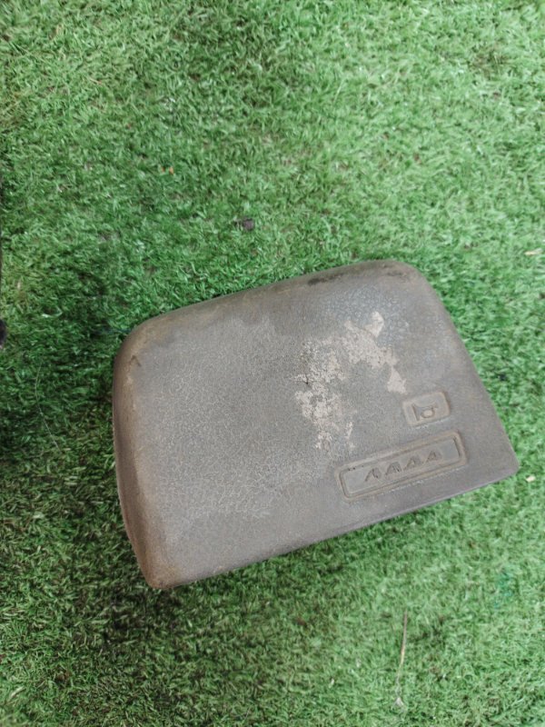 Руль лада 21093 1994 2109