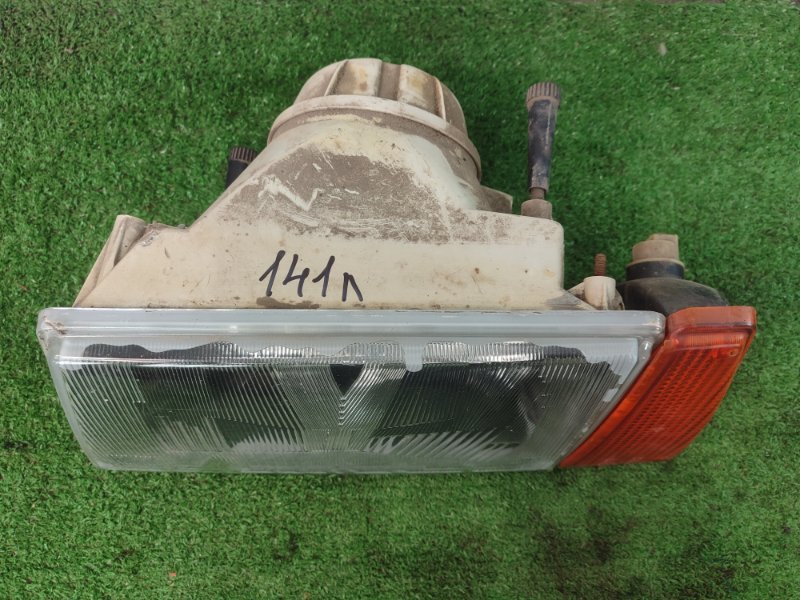 Фара лада 21093 1994 2109