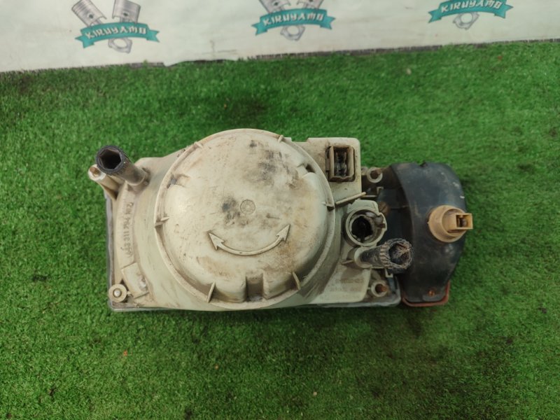 Фара лада 21093 1994 2109