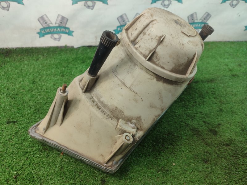 Фара лада 21093 1994 2109