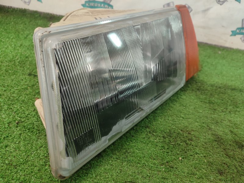 Фара лада 21093 1994 2109