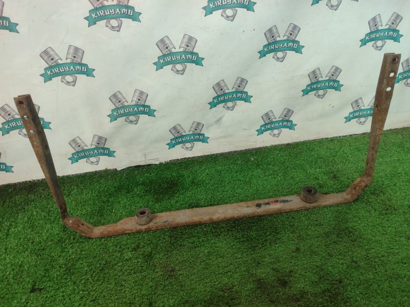 КРОНШТЕЙН ГАЗ Соболь 2217 1999 2217