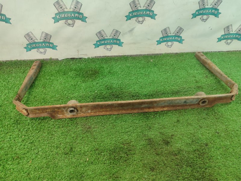 КРОНШТЕЙН ГАЗ Соболь 2217 1999 2217