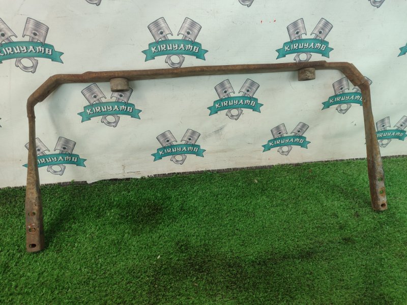 КРОНШТЕЙН ГАЗ Соболь 2217 1999 2217