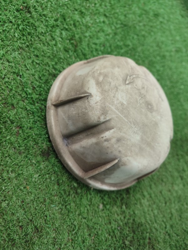 Крышка фары лада 21093 1994 2109