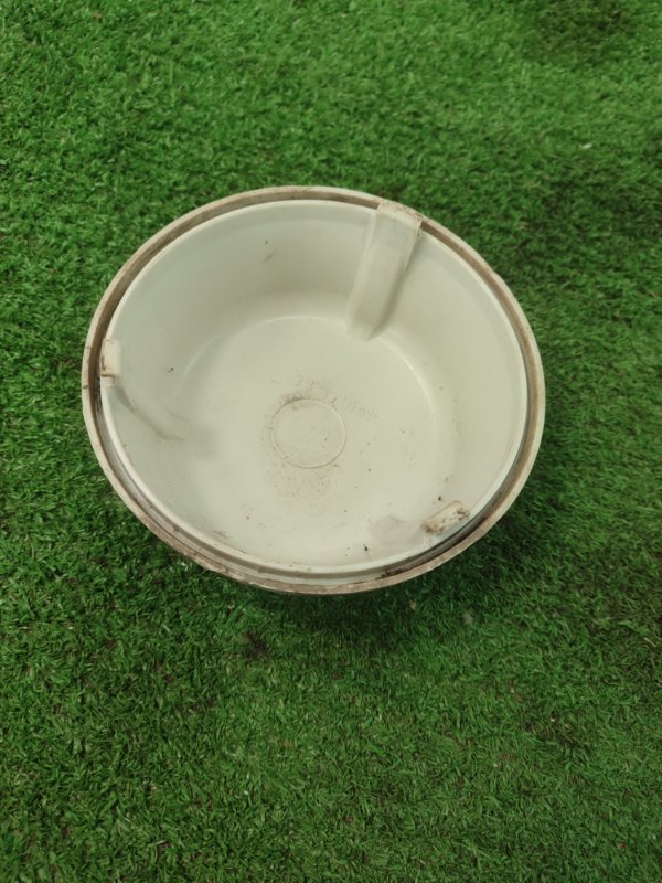 Крышка фары лада 21093 1994 2109