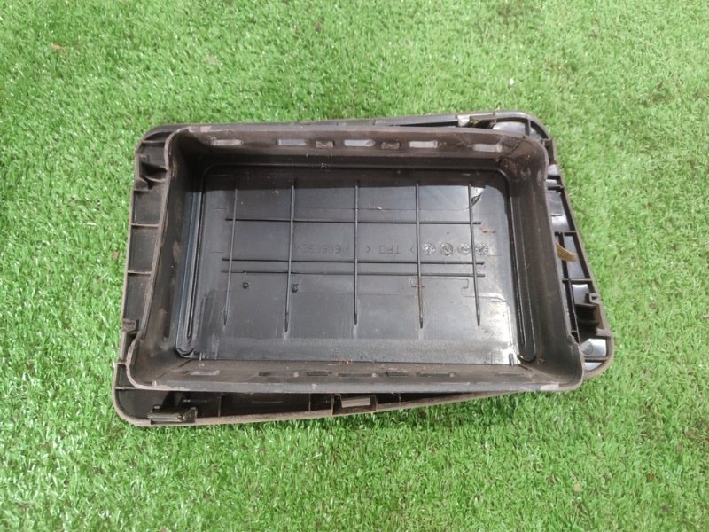 Подушка безопасности Chery Fora