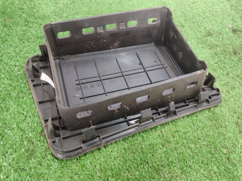 Подушка безопасности Chery Fora