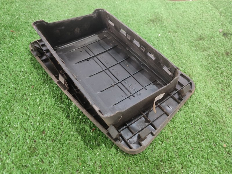 Подушка безопасности Chery Fora