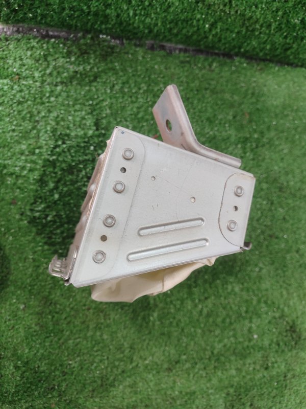 Подушка безопасности Chery Fora