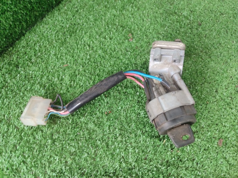 Замок зажигания лада 21102 2001 2110