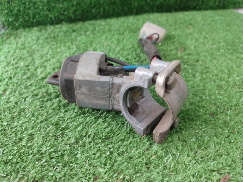 Замок зажигания лада 21102 2001 2110