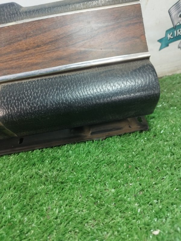 Накладка на торпедо лада 21061 1974